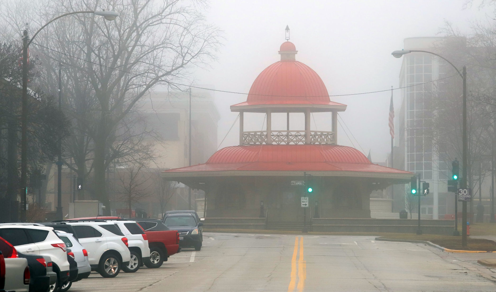 Fog 2 2.7.19.jpg